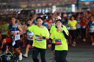 BIB: 
                            <button type="button" onclick="openModal(24057730)" class="btn btn-primary btn-sm float-right btn-popup" data-toggle="modal" data-target=".modal-high-quality">
                        <i class="fas fa-shopping-cart"></i> Add to Cart
                    </button>
                                            <button type="button" onclick="isThisMe(24057730, true)" class="btn btn-success btn-sm float-right btn-popup btn-isme hidden" data-toggle="tooltip" data-placement="bottom" title="นี่คือรูปของคุณใช่ไหม คลิกที่นี่เพื่อเอาเข้าอัลบั้ม">
                        <i class="fas fa-plus"></i> Add to album
                    </button>
                    <button type="button" onclick="isThisMe(24057730, false)" class="btn btn-warning btn-sm float-right btn-popup btn-isnotme hidden">
                        <i class="fas fa-ban"></i> Remove from album
                    </button>